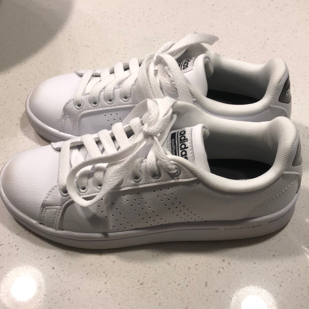 Adidas Shoes